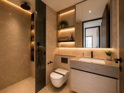 The Reef At King’s Dock (D4), Condominium #631609671